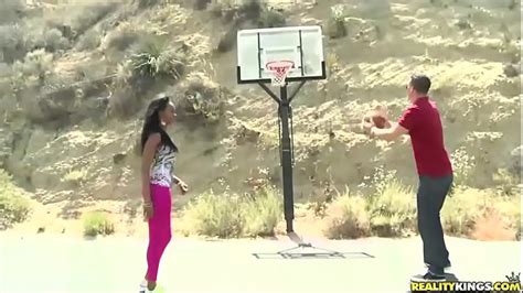 Brown Shaved Pussy Videos Xvideos