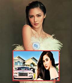 Princess Personalizer Her Net Worth Will Make Your Jaw Drop