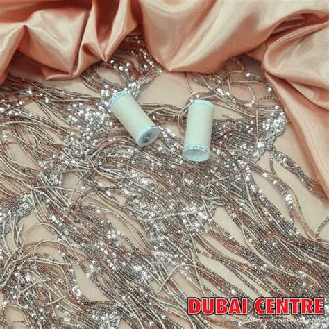 The 3 Best Fabric Store In Benoni Gt Rentuncle