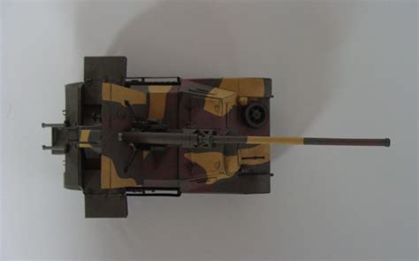 Model ZIS-30 - Kartonowki.pl