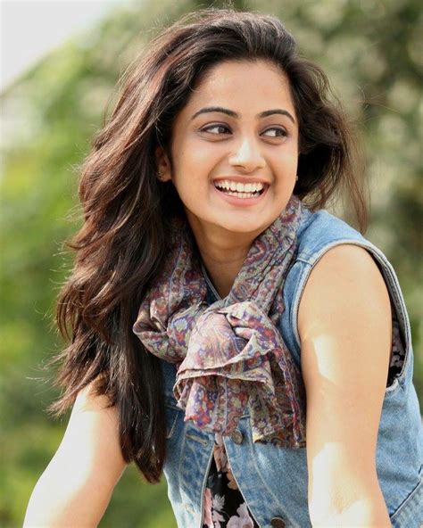 Namitha Pramod Hd Imagesphotoswallpapers Actress World