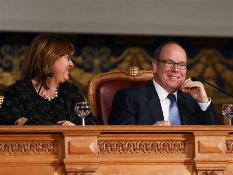 Monaco Explorations Happy Birthday Monaco Explorations