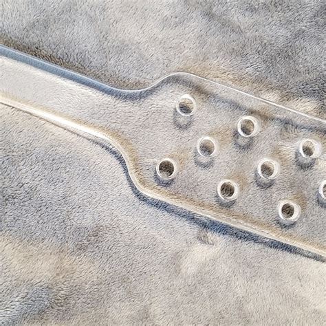 Michael Souza Finally End Of A Paddles Spanking On Michael Bare Ass To It Extreme Damaging To My