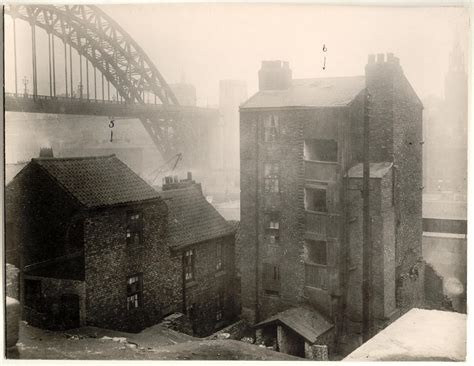 Gateshead Pubs Gateshead History Felling History Low Fell History
