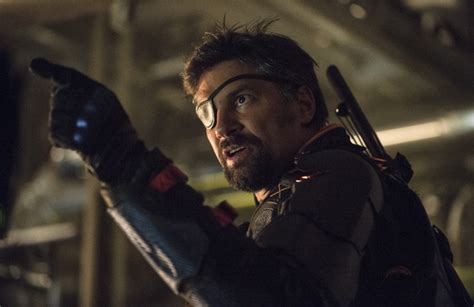 Arrow season 2 finale recap: Who will survive 'Unthinkable'? - Arrow ...