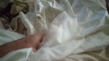 Jugando Con Uno De Mis Fabulosos Slips Formales XVIDEOS