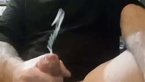 Multiple Cumshots New Zealand Gay Penis Ring Amateur Porn Xhamster