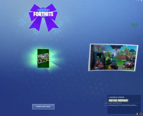 14 Days Of Fortnite Challenges And Rewards Day 2 Fortnite Insider