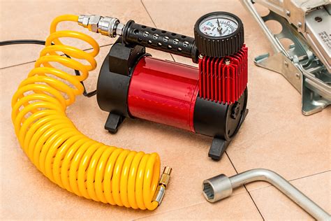 Free Images : tube, repair, red, equipment, machine, steering wheel ...
