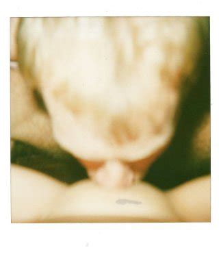 Brenda Nude Porn Pics Leaked Xxx Sex Photos App Page Pictoa