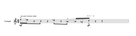 Are You Making This Sax VDE Mistake? Expert Analysis Inside! Image 15