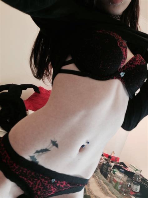 Amateur Pics 6662 Nude Photos6291 14954 Porn Pic