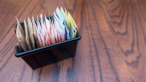 The seven worst foods for constipation | YourLifeChoices