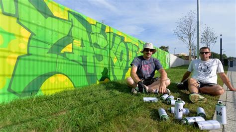 Foto Kod Studentskog Doma U Vara Dinu Osvanuo Novi Grafit Varazdinski Hr