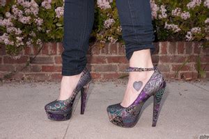 Nina Gitch Nude Videos And Pics Forumophilia Porn Forum