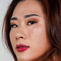 Byoru Nude Onlyfans Leaks Patreon Leaks Page Fapopedia