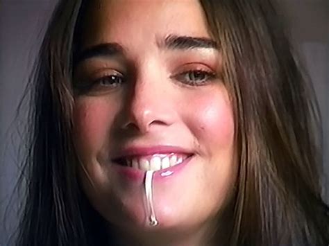 Naked Juana Viale Added 12 23 2017 By Manuros72