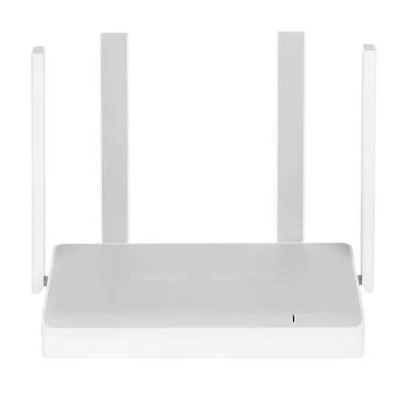 Маршрутизатор Keenetic Sprinter KN-3710 купить в Алматы по выгодной ...