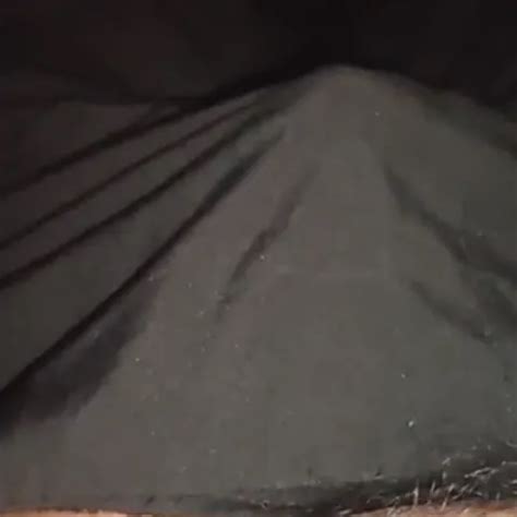 Cock Display Indian Cock Gay Black Black Porn Feat Hybrid Jaat XHamster