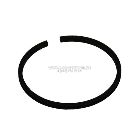 Fubag B10000 Набор поршневых колец (HS2090Z47, HS2090Z48) :: S ...