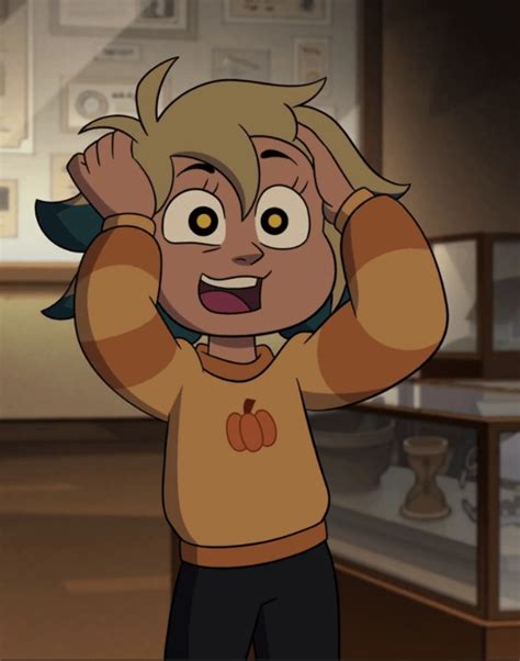A Hakari Kashimo Team Up Couldve Been So Special Rjujutsufolk