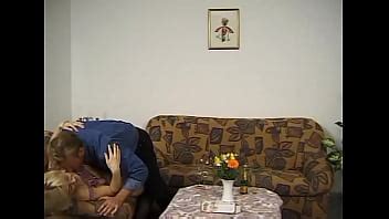 JuliaReaves DirtyMovie Oma In Action Full Movie Ass Pussyfucking Anus Brunette Beautiful