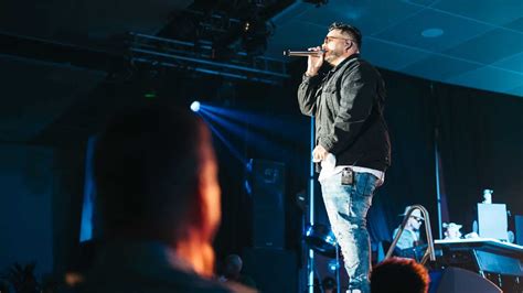 ‘Biggy Boy’ geeft afscheidsconcert | nu.CW