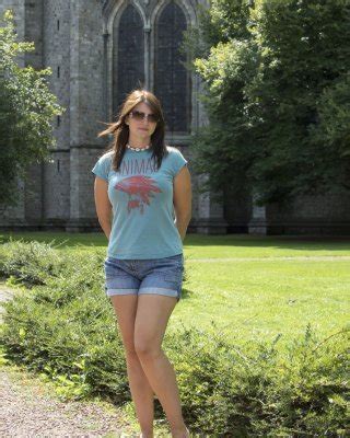 Women Need Exposure Updated Porn Pictures Xxx Photos Sex Images Pictoa