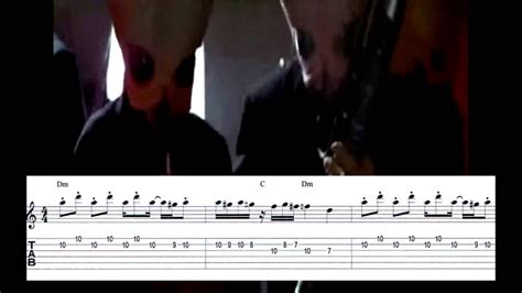 Star Wars Iv The Cantina Band Theme Guitar Backing Track Youtube