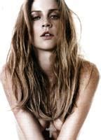 Naked Paola Oliveira In Felizes Para Sempre