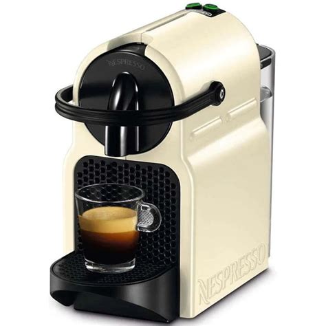 Кофемашина капсульная Delonghi Nespresso Essenza EN85.B 1310Вт черный ...