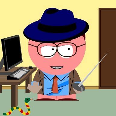 Nicola Kiss Slutty Milf On Twitter RT RBPhotographic The Delightful Nicola Kiss From