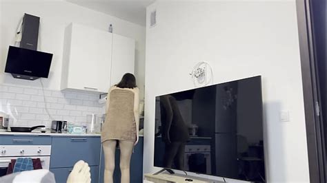 Igor Search Page Xvideos