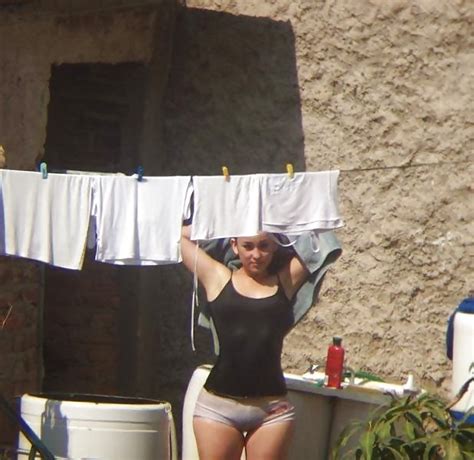 Spying Through The Window Mix Porn Pictures Xxx Photos Sex Images Pictoa