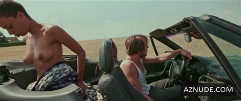 SOMEHOW NUDE SCENES AZNude