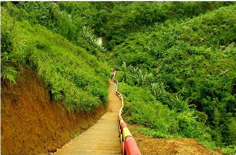 Beautiful Bangladesh Khagrachari Wildbeauty Of Bangladesh