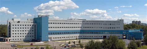 Контакты — компания «Парус электро»