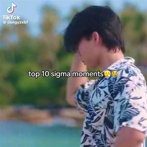 Pin By Ari On Quick Saves In 2025 Comedy Funny Videos Gmmtv Actors Cute Gay Couples