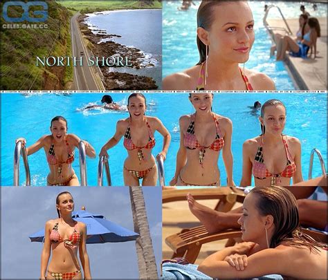 Leighton Meester Nude Pictures Onlyfans Leaks Playboy Photos Sex Scene Uncensored