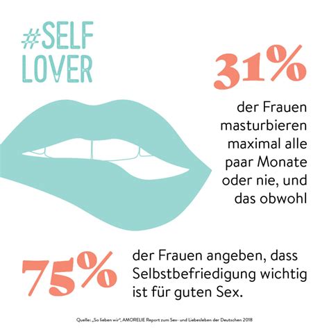 Das Erste Mal Ohne Bedenken Den Ersten Sex Genie En Amore Mag