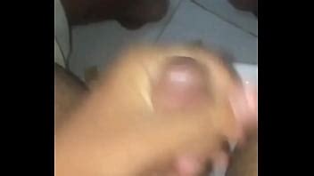 S Rasta Masturbating Hard XVIDEOS