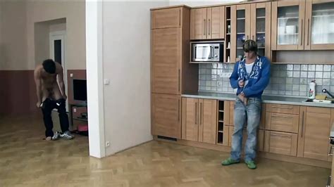 Free Gay Piss And Cum Porn Videos Xhamster