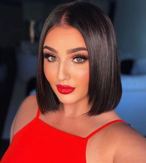 Mikayla Nogueira: Age, Net Worth, Husband, Family & Career 2024