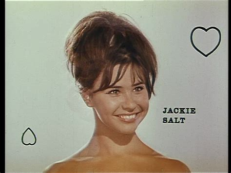 Dusty Video Box Oh Behave Naked As Nature Intended 1961 Secrets Of A Windmill Girl 1966