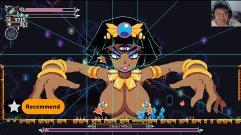 H Game Forbidden Sex Hex Flipwitch Game Play Part Final Xxx Mobile Porno Videos Movies