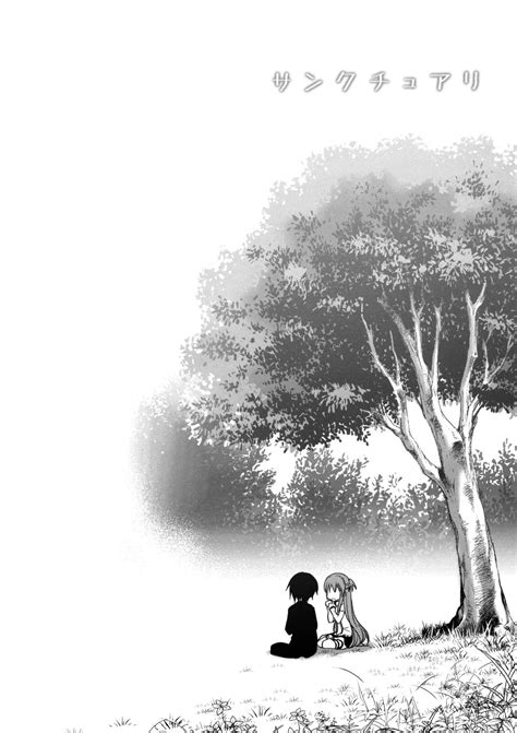 Sanctuary Page 6 Nhentai Hentai Doujinshi And Manga