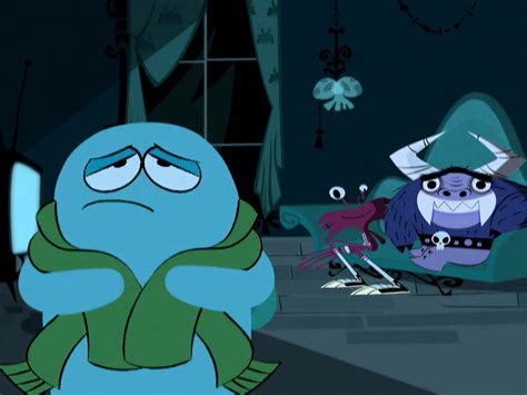 New episodes will be coming soon for the fosters home 3