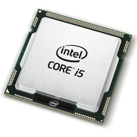 Intel Core i5 4670K 4x 3.40GHz So.1150 TRAY - | Mindfactory.de