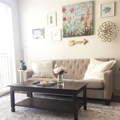 apartment gallery wall apartment gallery wall home decor decor