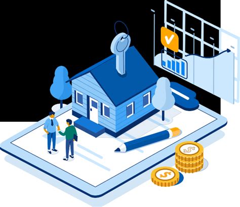 compare development finance interest rates  features sep